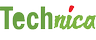 Technica Solutions