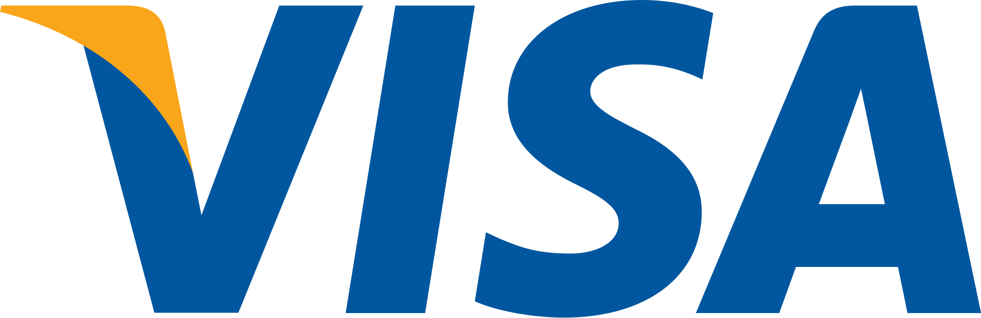 Vsa