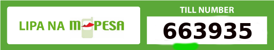 Lipa-Mpesa-Icon