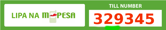 Lipa-Mpesa-Icon