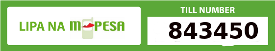 Lipa-Mpesa-Icon