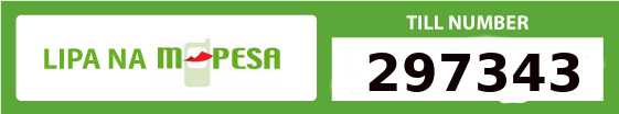 Lipa-Mpesa-Icon