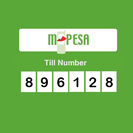 mpesa